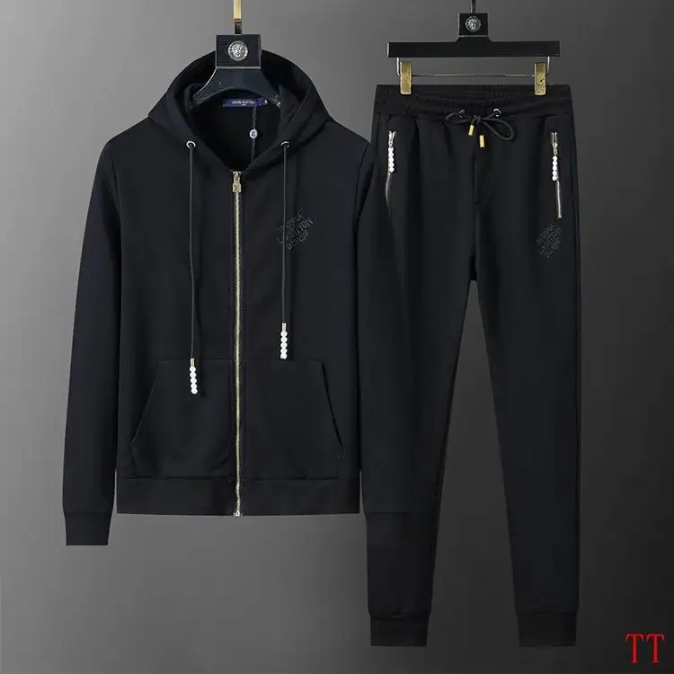 LV M-3XL 20tx01 (1)